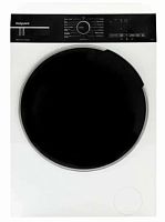 картинка стиральная машина hotpoint wsh 8291 vbx инвертор от магазина Tovar-RF.ru