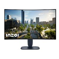 картинка lcd dell 31.5" alienware aw3225dm черный {va led 16:9 hdmi матовая has 3000:1 400cd 178гр/178гр 2560x1440 180hz freesync dp quad hd 2k (1440p) usb} от магазина Tovar-RF.ru