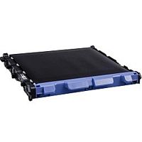 картинка brother bu-320cl лента переноса изображения {hll8250cdn/9200cdwt/mfcl8650cdw/9550cdwt, (50000стр)} от магазина Tovar-RF.ru
