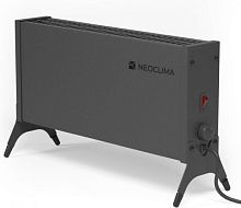 картинка конвектор neoclima nano 1000b от магазина Tovar-RF.ru