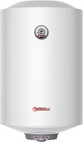 картинка водонагреватель накопительный электрический thermex nova 80 v эдэб00263 от магазина Tovar-RF.ru