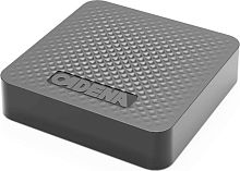 картинка приставка cadena pro s csb-235 от магазина Tovar-RF.ru