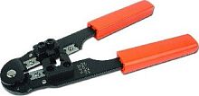 картинка Интструмент GEMBIRD/Cablexpert (514)T-210 от магазина Tovar-RF.ru