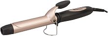 картинка kelli kl-1257 от магазина Tovar-RF.ru