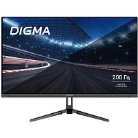 картинка монитор digma 24p410f (dm24sg03)23.8/fhd/ips/200hz/300cd/2ms/hdmi/dp от магазина Tovar-RF.ru