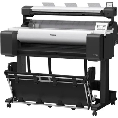 картинка canon imageprograf tm-350 (6246c003) магазин Tovar-RF.ru являющийся официальным дистрибьютором в России картинка canon imageprograf tm-350 (6246c003) от магазина Tovar-RF.ru