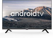 картинка led-телевизор hyundai h-led32bs5002 hd smart tv безрамочный от магазина Tovar-RF.ru