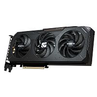 картинка gigabyte gv-n506tgaming oc-8gd  от магазина Tovar-RF.ru