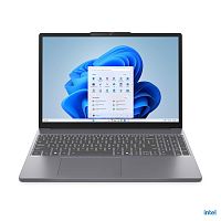 картинка lenovo ideapad slim 3 15irh10 [83k100csrm]15.3 {wuxga   i7 13620h/16gb/1tb ssd/no os) от магазина Tovar-RF.ru