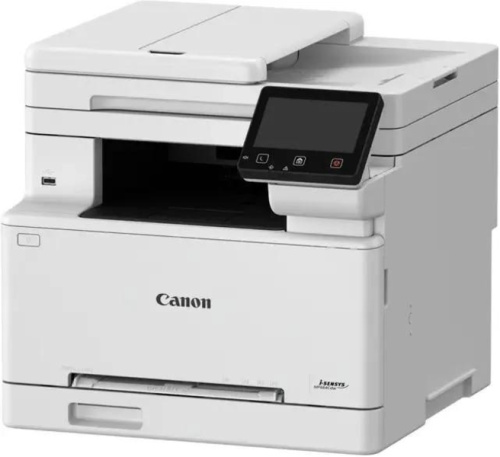 картинка цв мфу canon i-sensys mf664сdw (а4, п/с/к, 1200 dpi, 25 стр/мин (чб, цв), adf50, duplex, wifi, lan, usb) * магазин Tovar-RF.ru являющийся официальным дистрибьютором в России картинка цв мфу canon i-sensys mf664сdw (а4, п/с/к, 1200 dpi, 25 стр/мин (чб, цв), adf50, duplex, wifi, lan, usb) * от магазина Tovar-RF.ru
