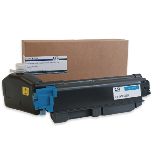 картинка картридж лазерный copyrite cr-kytk5290c tk-5290c голубой (13000стр.) для kyocera p7240cdn магазин Tovar-RF.ru являющийся официальным дистрибьютором в России картинка картридж лазерный copyrite cr-kytk5290c tk-5290c голубой (13000стр.) для kyocera p7240cdn от магазина Tovar-RF.ru