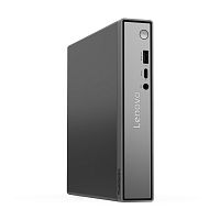 картинка lenovo thinkcentre neo 50q g5 tiny [13b9008dsa] black {core 5 210h/8gb/512gb ssd/vesa/dos/k+m} от магазина Tovar-RF.ru