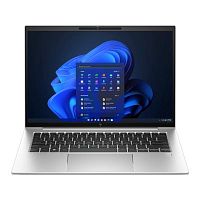 картинка hp elitebook 840 g10 [927u0es] 14" {wuxga  i7-1355u/16gb/512gb ssd/backlit/backlit/win11pro} от магазина Tovar-RF.ru