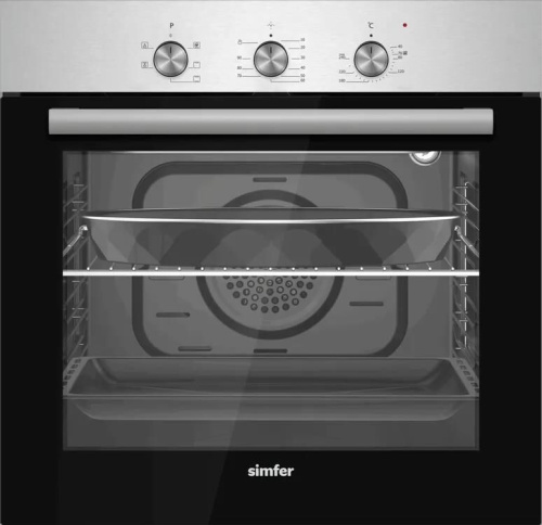 картинка simfer b6em16025 магазин Tovar-RF.ru являющийся официальным дистрибьютором в России картинка simfer b6em16025 от магазина Tovar-RF.ru