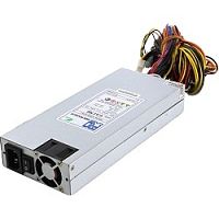 картинка procase блок питания ga1700 (80+ gold) [ga1700] {бп 700w atx 1u 230*100*40mm, 1fan, pfc} от магазина Tovar-RF.ru