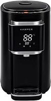 картинка термопоты harper htp-5t01 черный от магазина Tovar-RF.ru