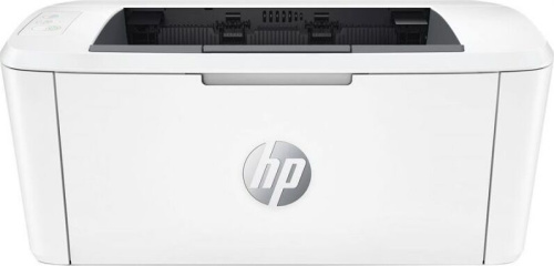 картинка принтер лазерный hp laser m111w white (7md68a) (пи) магазин Tovar-RF.ru являющийся официальным дистрибьютором в России картинка принтер лазерный hp laser m111w white (7md68a) (пи) от магазина Tovar-RF.ru