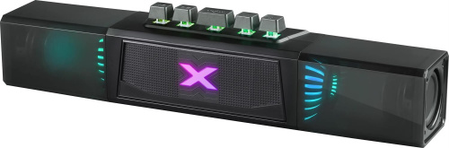картинка саундбар defender (65129) xeno магазин Tovar-RF.ru являющийся официальным дистрибьютором в России картинка саундбар defender (65129) xeno от магазина Tovar-RF.ru