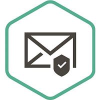 картинка kl4313raxfr kaspersky security для почтовых серверов russian edition. 2500-4999 mailaddress 1 year renewal license - лицензия от магазина Tovar-RF.ru