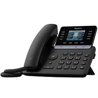 картинка yealink sip-t73u от магазина Tovar-RF.ru