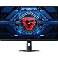 картинка xiaomi 27" g27i 2026 {ips 1920x1080 200hz 1ms 400cd 8bit hdmi2.0 displayport1.4 freesync(prem) vesa} [ela6370eu] от магазина Tovar-RF.ru
