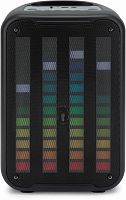 картинка hyundai h-mc1204 черный от магазина Tovar-RF.ru