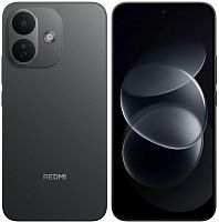 картинка xiaomi redmi note 17 pro 8/256gb black (81003) от магазина Tovar-RF.ru