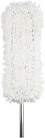 картинка РЫЖИЙ КОТ Швабра для пола с насадкой из микрофибры MopM15-M (310523) от магазина Tovar-RF.ru