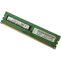 картинка lenovo 00d5016 {память ibm 1x8gb ddr3 1600mhz (00d5016)} от магазина Tovar-RF.ru