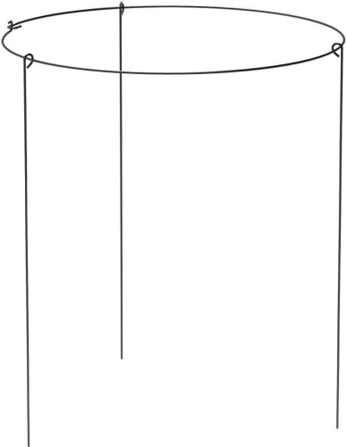 картинка НИКА КДП50 от магазина Tovar-RF.ru