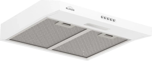 картинка elikor eco one 50 wh белый (298166) от магазина Tovar-RF.ru