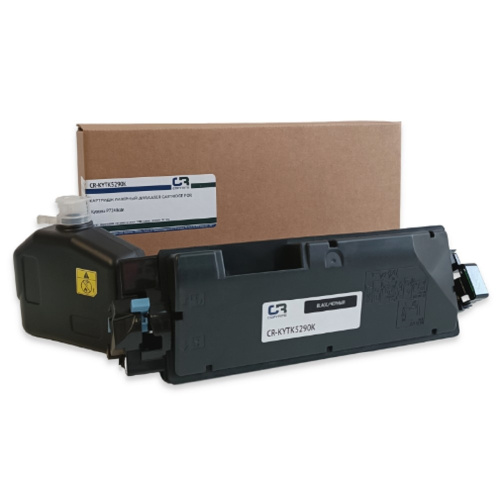 картинка картридж лазерный copyrite cr-kytk5290k tk-5290k черный (17000стр.) для kyocera p7240cdn магазин Tovar-RF.ru являющийся официальным дистрибьютором в России картинка картридж лазерный copyrite cr-kytk5290k tk-5290k черный (17000стр.) для kyocera p7240cdn от магазина Tovar-RF.ru
