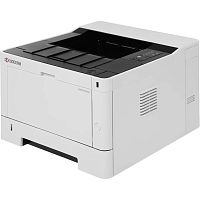 картинка kyocera ecosys p2235dn (1102rv3nl0) от магазина Tovar-RF.ru