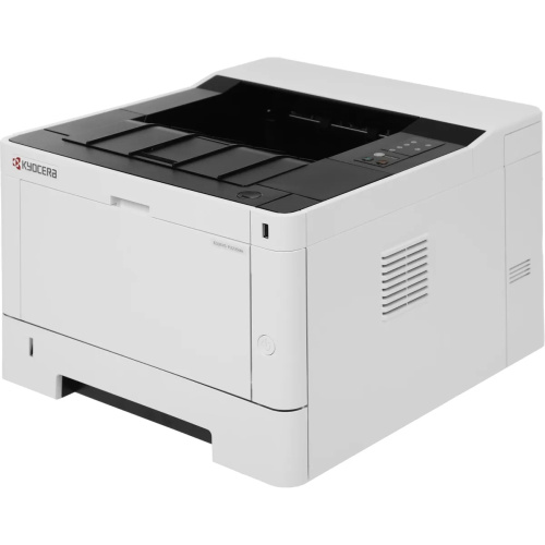 картинка kyocera ecosys p2235dn (1102rv3nl0) магазин Tovar-RF.ru являющийся официальным дистрибьютором в России картинка kyocera ecosys p2235dn (1102rv3nl0) от магазина Tovar-RF.ru