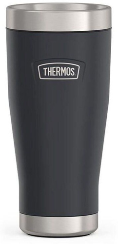 картинка термокружки thermos is101gtот магазина Tovar-RF.ru