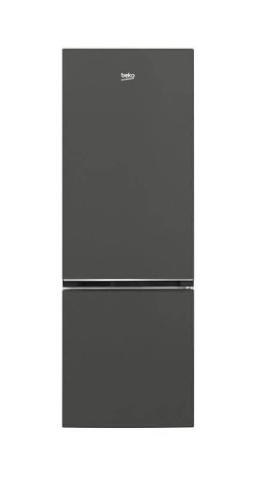 картинка холодильник beko b1rcsk251g от магазина Tovar-RF.ru