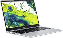 картинка acer 15.6" aspire lite 15 al15-49p-r73x ryzen 5 7430u/8gb/512gb ssd/amd radeon graphics/no os (nx.dt8cd.006) пи от магазина Tovar-RF.ru