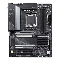 картинка gigabyte b650 aorus elite ax v2 {socketam5 amd b650 4xddr5 atx ac`97 8ch(7.1) 2.5gg raid+hdmi+dp} от магазина Tovar-RF.ru
