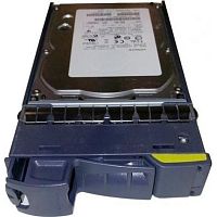 картинка netapp 900gb 10k sas hdd 2.5inch x423a-r5 от магазина Tovar-RF.ru
