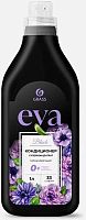 картинка GRASS 125876 EVA black reflection концентрат (флакон 1л) от магазина Tovar-RF.ru
