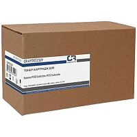 картинка картридж лазерный copyrite cr-kytk5230y tk-5230y желтый (2200стр.) для kyocera p5021cdn/cdw/m5521cdn от магазина Tovar-RF.ru