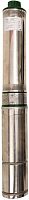 картинка Скважинный насос OASIS SN 90/90 1300Вт, 4" от магазина Tovar-RF.ru