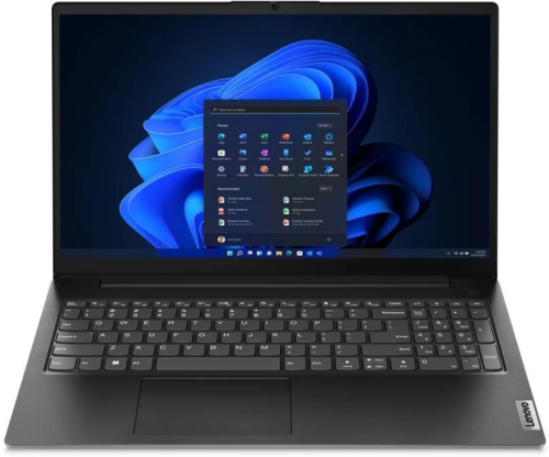 картинка lenovo 15.6" v15 g4 abp ryzen 7 7730u/16gb/512gb ssd/noos/business black (82yy001drm) пи магазин Tovar-RF.ru являющийся официальным дистрибьютором в России картинка lenovo 15.6" v15 g4 abp ryzen 7 7730u/16gb/512gb ssd/noos/business black (82yy001drm) пи от магазина Tovar-RF.ru