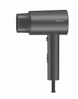 картинка фен centek ct-2204 (серый) от магазина Tovar-RF.ru