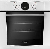 картинка духовой шкаф газовый gefest дгэ 621-03 б1 от магазина Tovar-RF.ru