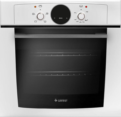 картинка духовой шкаф газовый gefest дгэ 621-03 б1 магазин Tovar-RF.ru являющийся официальным дистрибьютором в России картинка духовой шкаф газовый gefest дгэ 621-03 б1 от магазина Tovar-RF.ru