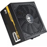 картинка inwin p125 1250w 80plus gold, w/modularized psu cable, full range, 135mm fan     retail box [6188711] от магазина Tovar-RF.ru