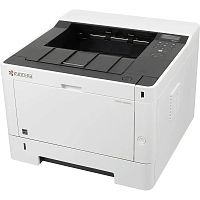 картинка kyocera p2040dn (1102rx3nl0) от магазина Tovar-RF.ru