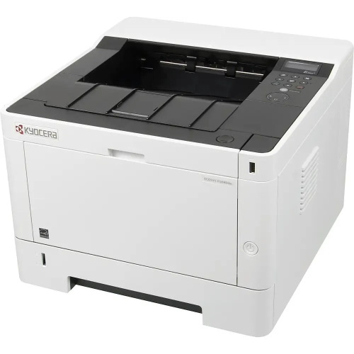картинка kyocera p2040dn (1102rx3nl0) магазин Tovar-RF.ru являющийся официальным дистрибьютором в России картинка kyocera p2040dn (1102rx3nl0) от магазина Tovar-RF.ru
