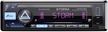 картинка автомагнитола aura storm-545bt usb/sd-ресивер 4*51w flac usb bt от магазина Tovar-RF.ru